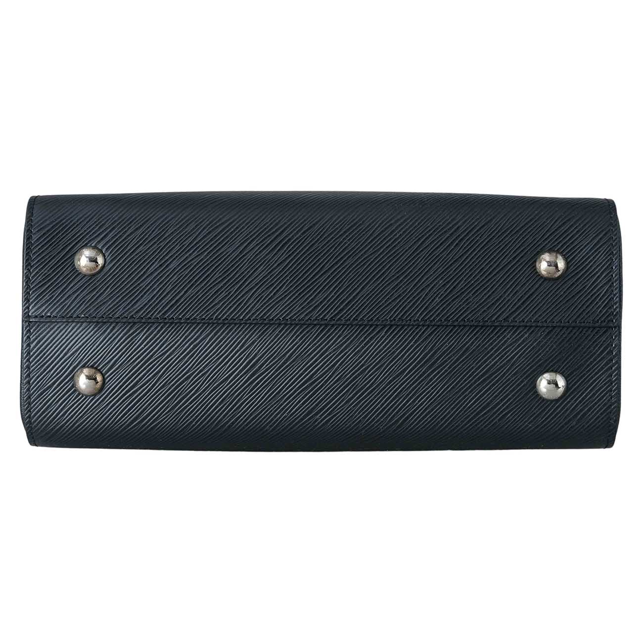 LOUIS VUITTON(USED)루이비통 M54810 에삐 트위스트 토트백